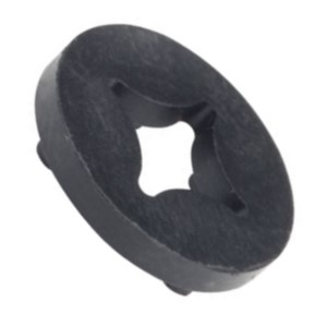 10463 DAP MOUNTING PAD